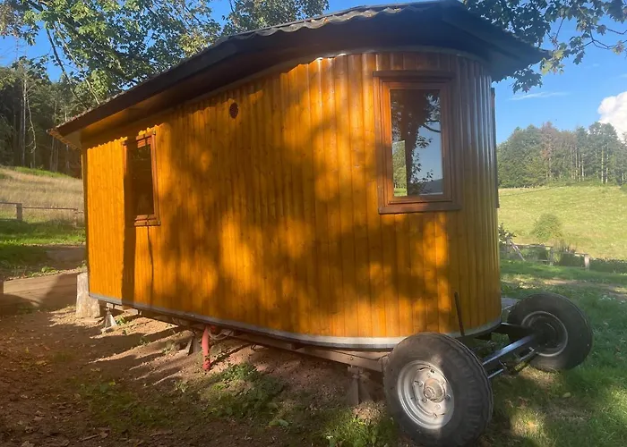 La Barrique