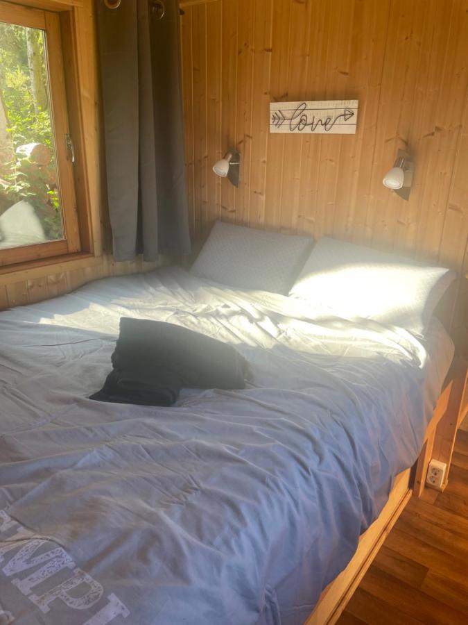 La Barrique *